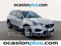 2024 Seat Tarraco
