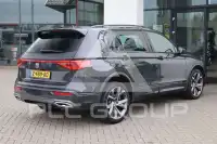 2024 Seat Tarraco