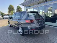 2024 Seat Tarraco