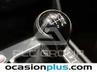 2024 Seat Tarraco