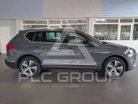 2023 Seat Tarraco