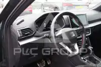 2024 Seat Tarraco