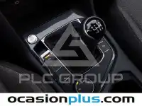 2024 Seat Tarraco