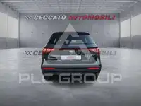 2024 Seat Tarraco