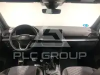 2024 Seat Tarraco