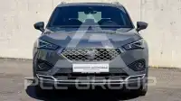 2024 Seat Tarraco