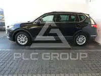 2024 Seat Tarraco