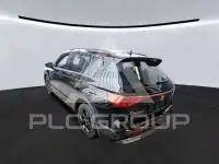 2024 Seat Tarraco