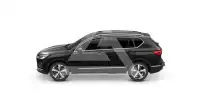 2024 Seat Tarraco