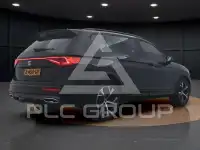 2024 Seat Tarraco