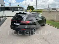 2024 Seat Tarraco