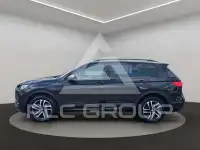 2024 Seat Tarraco