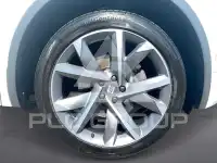 2024 Seat Tarraco