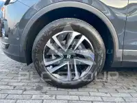2024 Seat Tarraco