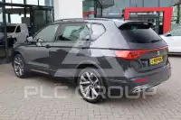 2024 Seat Tarraco