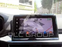 2024 Seat Tarraco