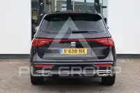 2024 Seat Tarraco