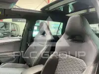 2024 Seat Tarraco