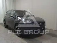 2024 Seat Tarraco