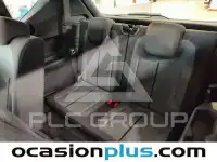 2024 Seat Tarraco