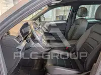 2023 Seat Tarraco
