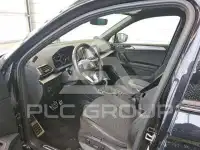 2024 Seat Tarraco