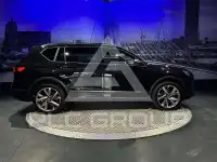 2024 Seat Tarraco