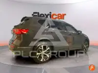 2024 Seat Tarraco