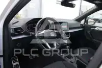 2024 Seat Tarraco