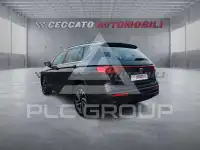 2024 Seat Tarraco
