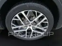 2024 Seat Tarraco