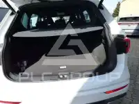 2024 Seat Tarraco