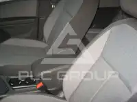 2024 Seat Tarraco