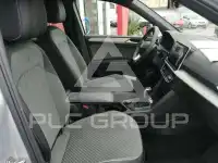 2024 Seat Tarraco