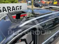 2024 Seat Tarraco