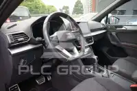 2024 Seat Tarraco