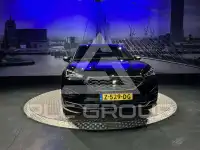 2024 Seat Tarraco