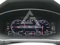 2024 Seat Tarraco