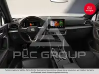 2024 Seat Tarraco