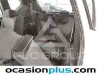 2024 Seat Tarraco