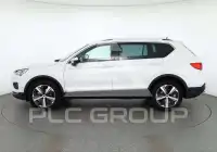 2024 Seat Tarraco
