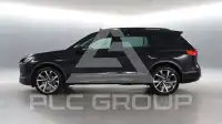 2024 Seat Tarraco