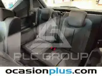 2024 Seat Tarraco