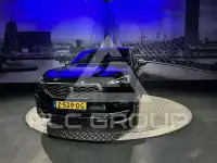 2024 Seat Tarraco