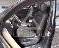 2024 Seat Tarraco