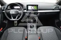 2024 Seat Tarraco