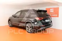 2024 Seat Tarraco