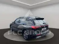 2024 Seat Tarraco