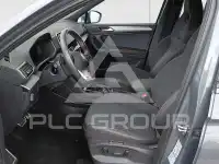 2024 Seat Tarraco