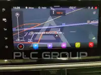 2024 Seat Tarraco